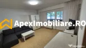Apartament 3 camere de inchiriat Timpuri Noi București | Ap