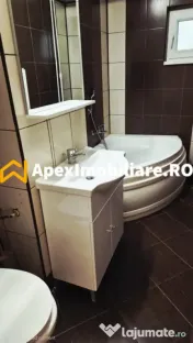 Apartament 3 camere de inchiriat Timpuri Noi București | Ap