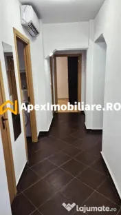 Apartament 3 camere de inchiriat Timpuri Noi București | Ap