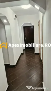 Apartament 3 camere de inchiriat Timpuri Noi București | Ap