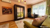 Apartament 2 camere – Tg. Mureș – 7 Noiembrie - Zona...