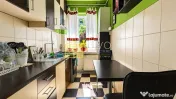 Apartament 2 camere – Tg. Mureș – 7 Noiembrie - Zona...