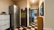 Apartament 2 camere – Tg. Mureș – 7 Noiembrie - Zona...