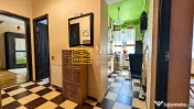 Apartament 2 camere – Tg. Mureș – 7 Noiembrie - Zona...