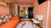 Apartament 2 camere – Tg. Mureș – 7 Noiembrie - Zona...