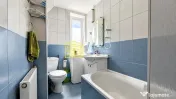 Apartament 2 camere – Tg. Mureș – 7 Noiembrie - Zona...