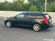 Volvo V60 D3*cutie automata*af.2016*navigatie*proprietar Ro*2.0 diesel*BiXenon*e 