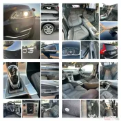 Volvo V60 D3*cutie automata*af.2016*navigatie*proprietar Ro*2.0 diesel*BiXenon*e 