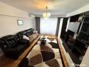 3 CAMERE | 2 BĂI | 2 BALCOANE | AER CONDIȚIONAT | PARCARE 