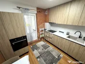 3 CAMERE | 2 BĂI | 2 BALCOANE | AER CONDIȚIONAT | PARCARE 