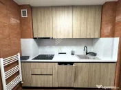 3 CAMERE | 2 BĂI | 2 BALCOANE | AER CONDIȚIONAT | PARCARE 