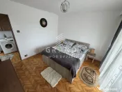 3 CAMERE | 2 BĂI | 2 BALCOANE | AER CONDIȚIONAT | PARCARE 