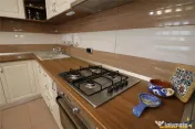 Premium Clasa A, 75mp, luminos, mobilat, echipat, ca nou, pa