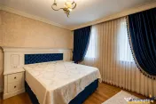 Casa Contemporana Premium, mobilata, utilata, accesorizata,