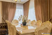 Casa Contemporana Premium, mobilata, utilata, accesorizata,