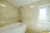Casa Contemporana Premium, mobilata, utilata, accesorizata,