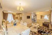 Casa Contemporana Premium, mobilata, utilata, accesorizata,