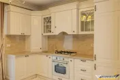 Casa Contemporana Premium, mobilata, utilata, accesorizata,