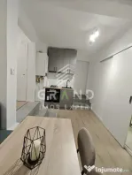 Apartament în zonă centrală, Cluj-Napoca