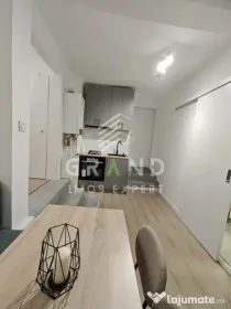 Apartament în zonă centrală, Cluj-Napoca