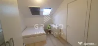 Prima închiriere | 3 camere | 60 mp | Totul nou | Cireșilo