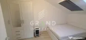 Prima închiriere | 3 camere | 60 mp | Totul nou | Cireșilo 