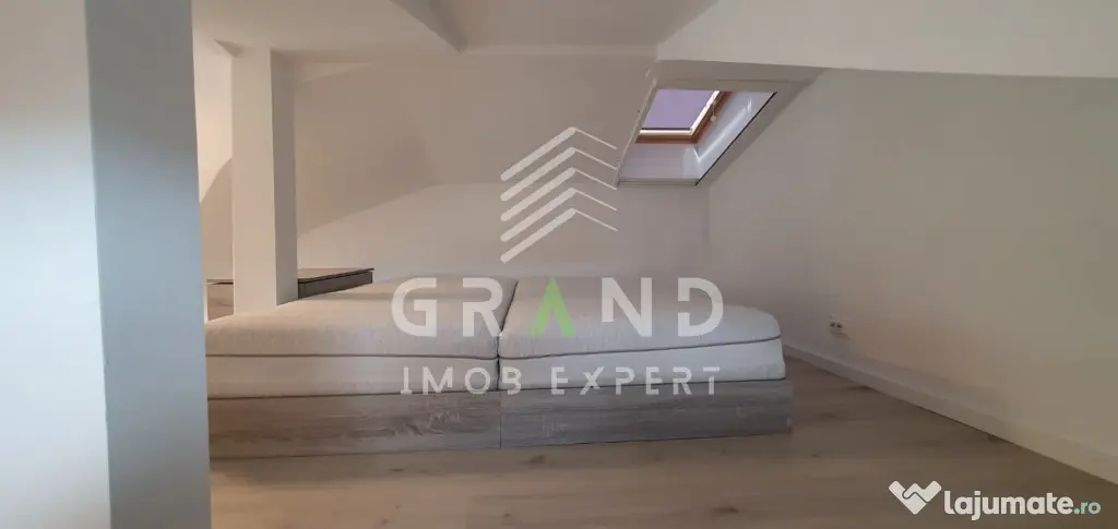 Prima închiriere | 3 camere | 60 mp | Totul nou | Cireșilo