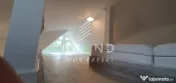 Prima închiriere | 3 camere | 60 mp | Totul nou | Cireșilo 