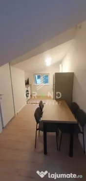Prima închiriere | 3 camere | 60 mp | Totul nou | Cireșilo 