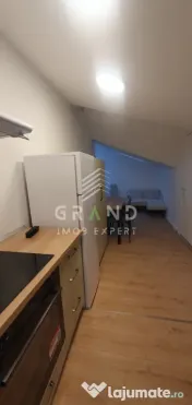 Prima închiriere | 3 camere | 60 mp | Totul nou | Cireșilo 
