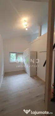 Prima închiriere | 3 camere | 60 mp | Totul nou | Cireșilo 