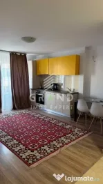 Apartament 2 camere I zona Terra I Florești