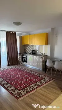 Apartament 2 camere I zona Terra I Florești