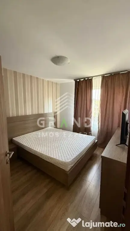 Apartament 2 camere I zona Terra I Florești