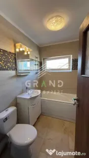 Apartament 2 camere I zona Terra I Florești 