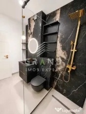 Apartament 2 camere, bloc nou, Mărăști 