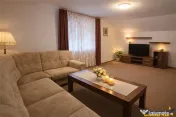 Vila cu 5 camere si garaj propriu, Centrul Istoric Drumul P 