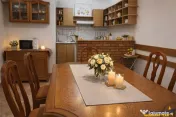 Vila cu 5 camere si garaj propriu, Centrul Istoric Drumul P 