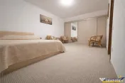 Vila cu 5 camere si garaj propriu, Centrul Istoric Drumul P 