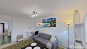 2 CAMERE DRUMUL TABEREI METROU RAUL DOAMNEI