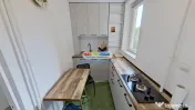 2 CAMERE DRUMUL TABEREI METROU RAUL DOAMNEI