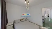 2 CAMERE DRUMUL TABEREI METROU RAUL DOAMNEI