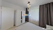 2 CAMERE DRUMUL TABEREI METROU RAUL DOAMNEI
