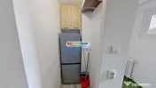 2 CAMERE DRUMUL TABEREI METROU RAUL DOAMNEI