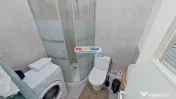 2 CAMERE DRUMUL TABEREI METROU RAUL DOAMNEI