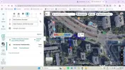 2 CAMERE DRUMUL TABEREI METROU RAUL DOAMNEI