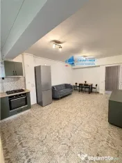 Apartament Bloc Nou Berceni - Dimitrie Leonida - Parcare Sub 
