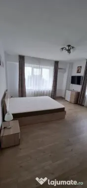 Iancului mihai bravu etaj 4 