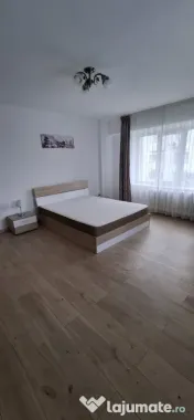 Iancului mihai bravu etaj 4 