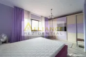 TREND Vila P+1+M 4 Camere 2 Bai Mobilata +2 Parcari 